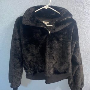 BRAND NEW - NEVER USED